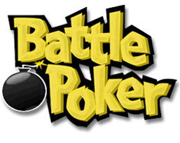 Battle Poker