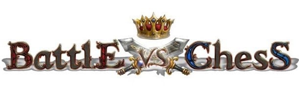 Jaquette de Battle vs Chess
