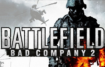 Image de Battlefield : Bad Company 2