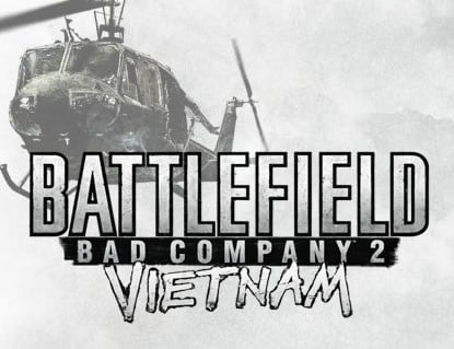 Image de Battlefield : Bad Company 2 - Vietnam