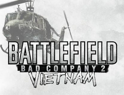 Image de Battlefield : Bad Company 2 - Vietnam