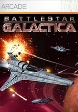 Image de Battlestar Galactica