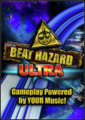 Image de Beat Hazard Ultra