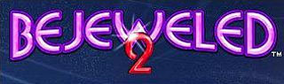 Jaquette de Bejeweled 2
