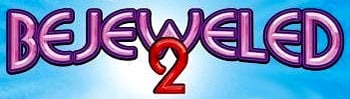 Image de Bejeweled 2