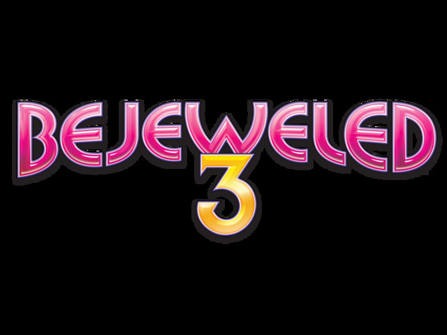 Image de Bejeweled 3