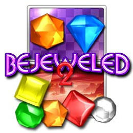 Image de Bejewled 2