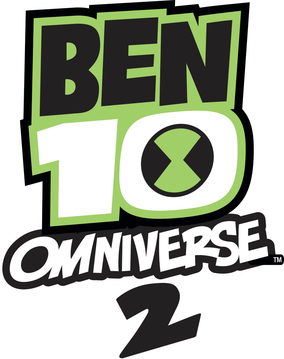 Image de Ben 10 Omniverse 2