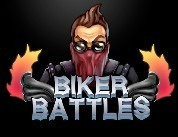 Image de Biker Battles