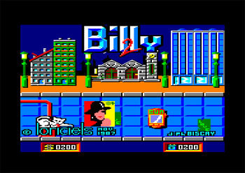 Image de Billy 2