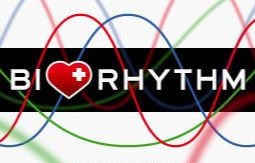 Image de Biorhythm