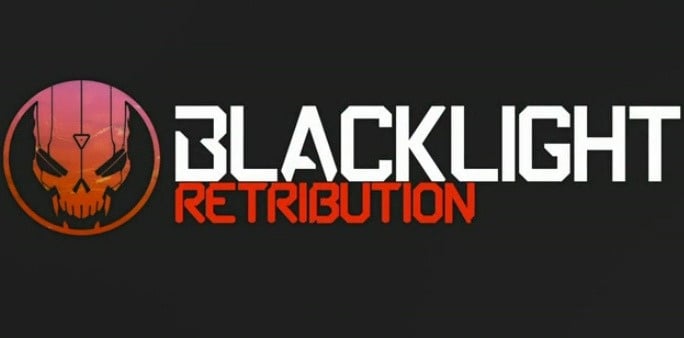 Image de Blacklight Retribution