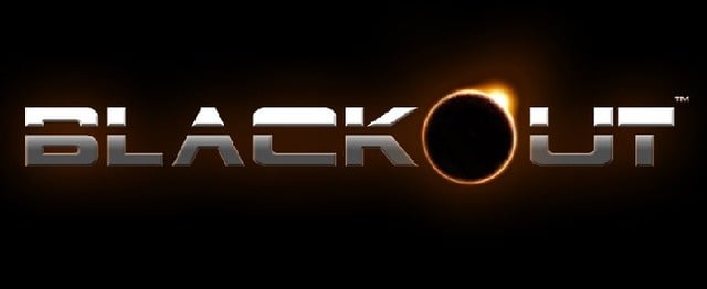 Image de Blackout