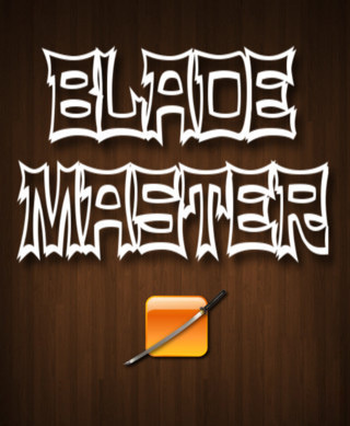 Image de Blade Master