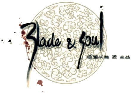 Blade & Soul