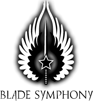 Image de Blade Symphony