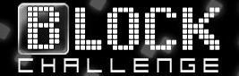 Bloc Challenge