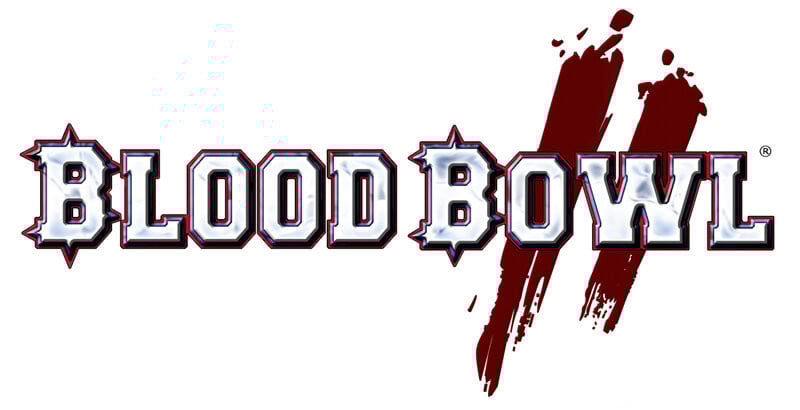 Blood Bowl II