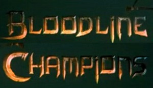Image de Bloodline Champions