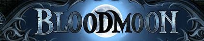 Image de Bloodmoon