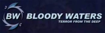 Image de Bloody Waters