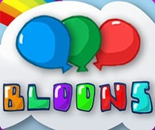 Bloons