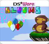 Bloons