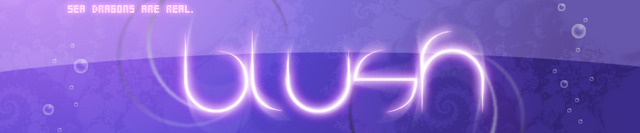 Image de Blush