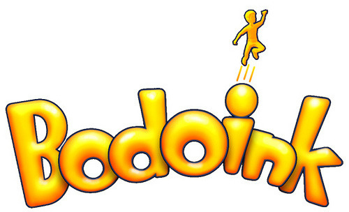 Image de Bodoink
