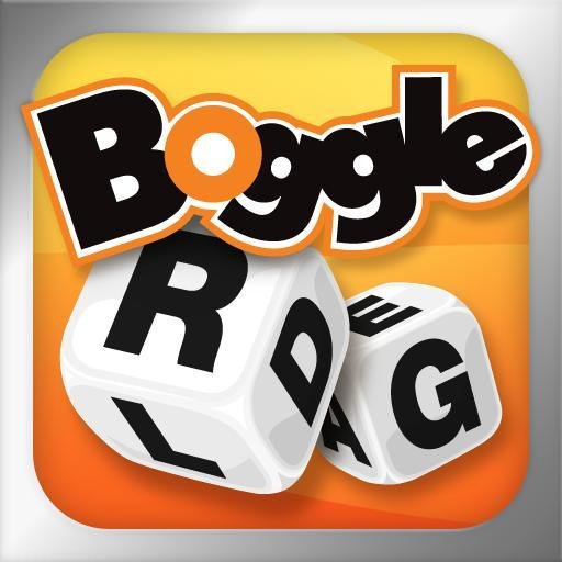 Image de Boggle