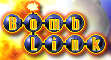 Image de BombLink