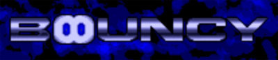 Image de Bouncy