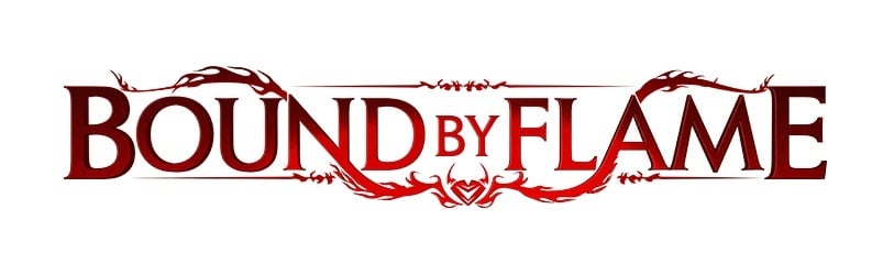 Image de Bound by Flame