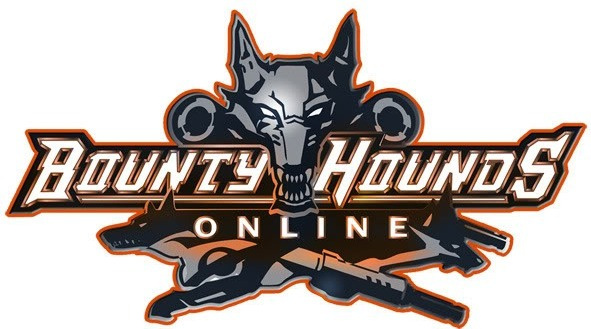 Image de Bounty Hounds Online