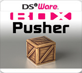Image de Box Pusher