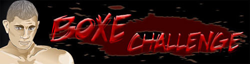 Image de BoxeChallenge