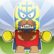 Image de TheBoxingZoo