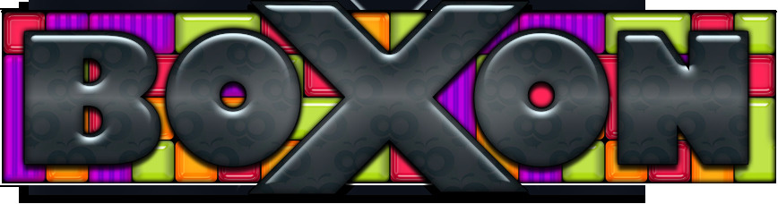 Image de bOxOn