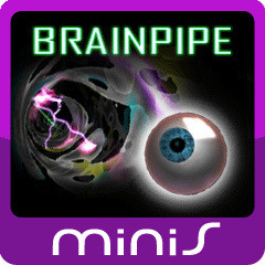 Brainpipe : A Plunge to Unhumanity