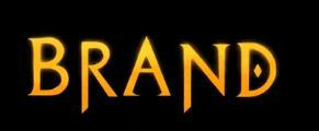 Image de Brand