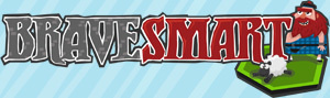Image de BraveSmart