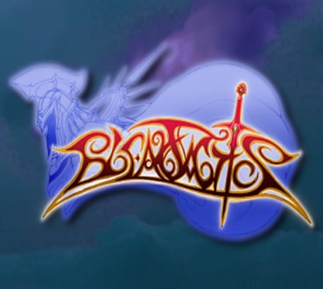 Image de Break Tactics