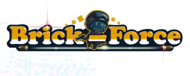 Image de Brick-Force
