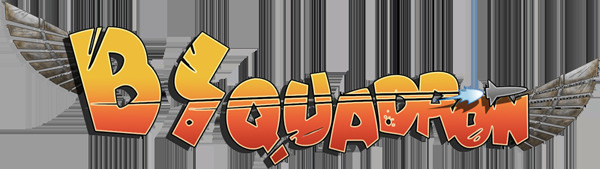 Image de BSquadron Lite