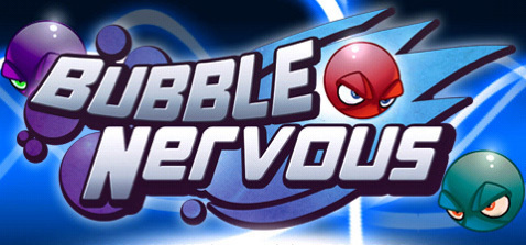 Image de Bubble Nervous