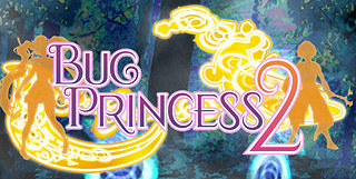 Image de Bug Princess 2