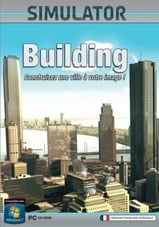 Image de Building Simulator