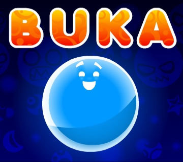 Buka