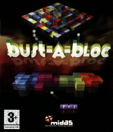 Image de Bust-A-Bloc