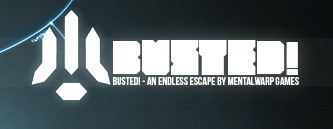 Image de Busted!